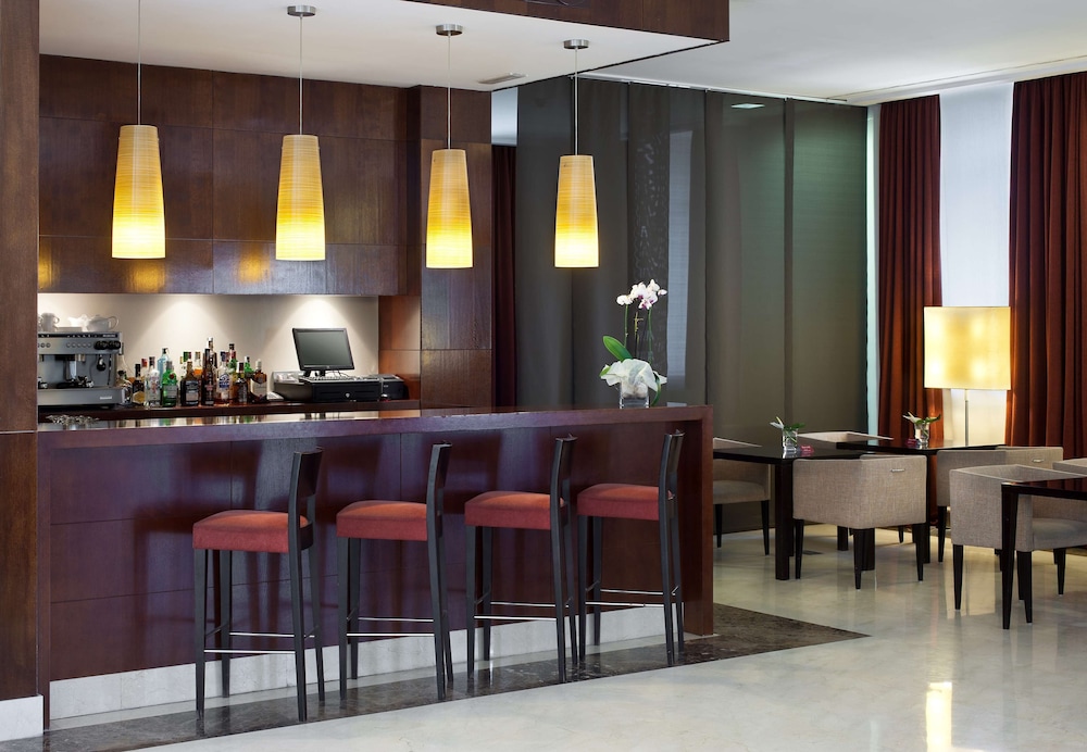 Nh Collection Palacio De Aranjuez 36/50