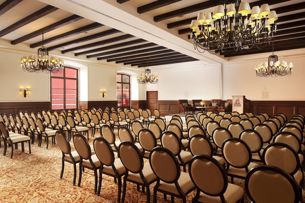 Rosewood San Miguel de Allende 65/76