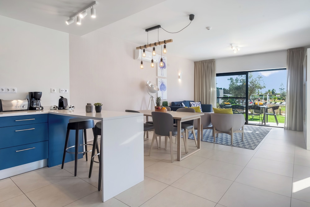 Quinta Do Algarvio 52/67