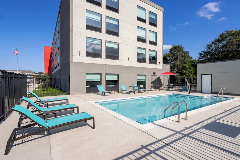 Avid Hotels Millsboro Georgetown South An Ihg Hotel 6/51