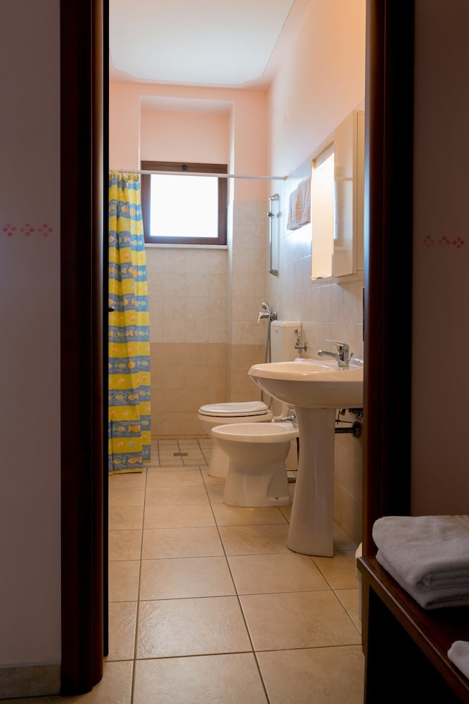 Hotel Salento 46/49