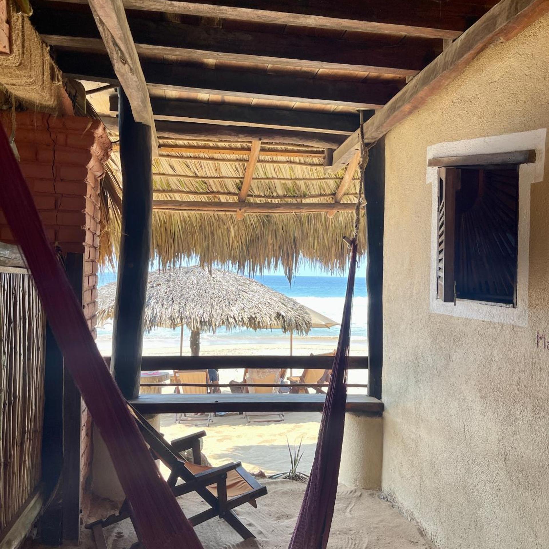 Posada Mexico 23/45