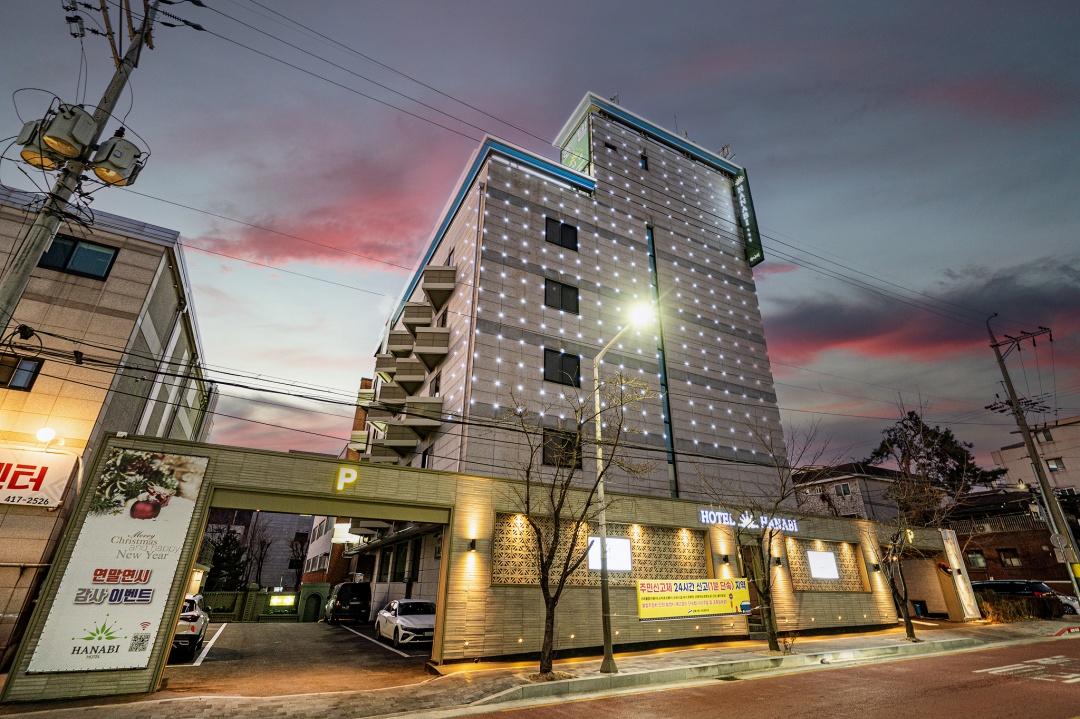 Hotel Biz Tm 9/32