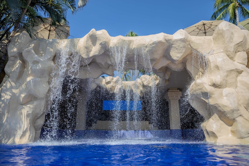 Barcelo Karmina - All Inclusive 44/82