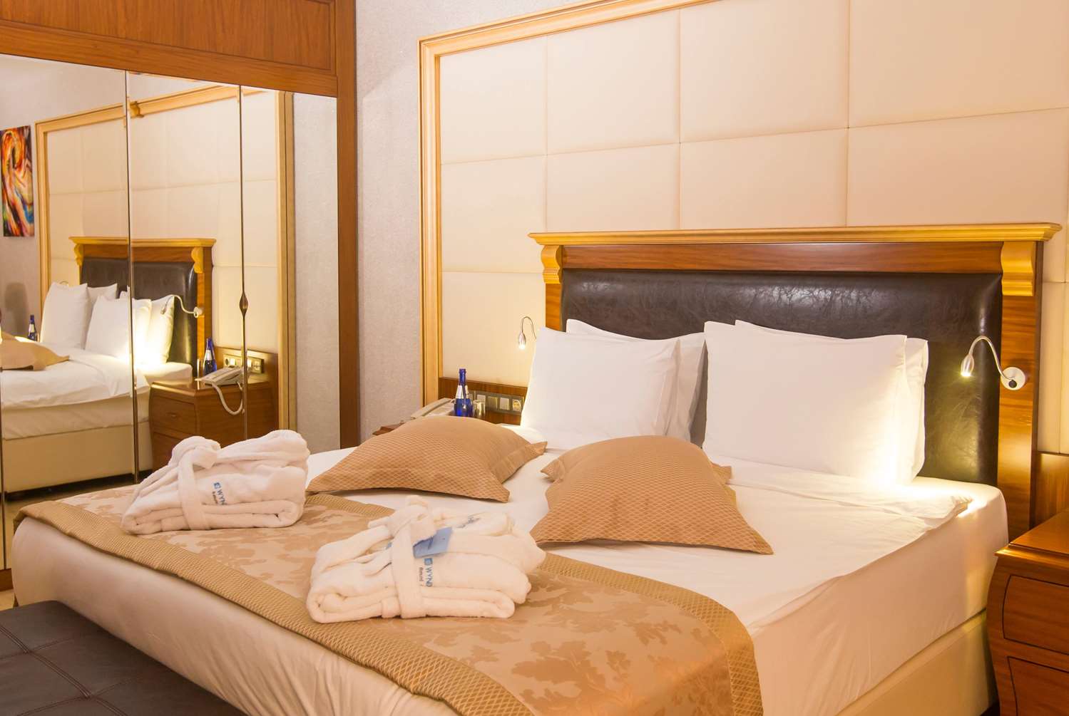 Wyndham Batumi 25/78