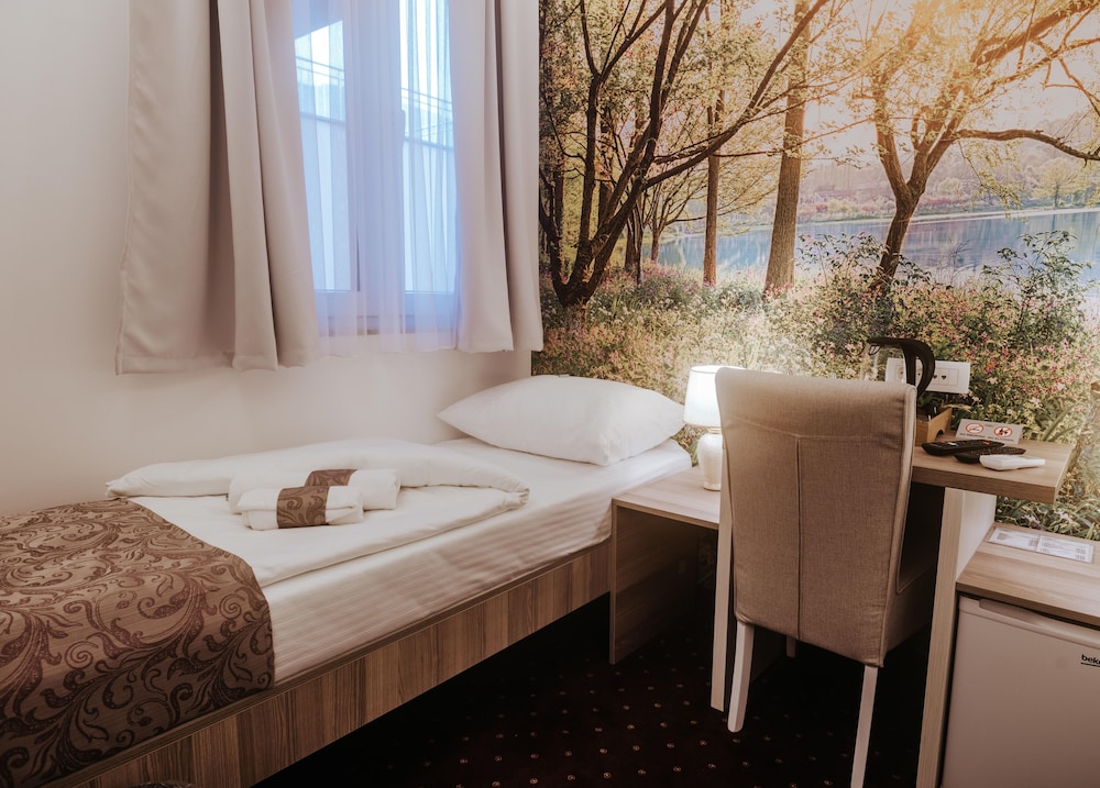 Hotel & Spa Meydan 21/59