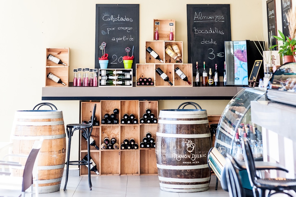 Hotel Bag 27/46