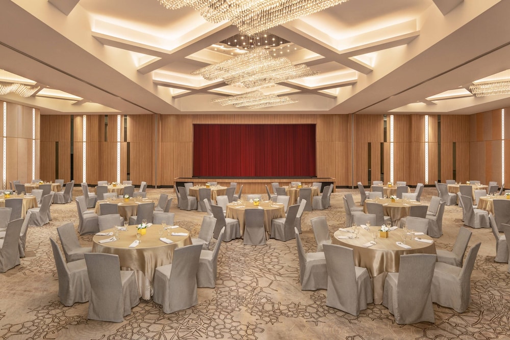 Palm Garden Hotel, Putrajaya, a Tribute Portfolio Hotel 51/66