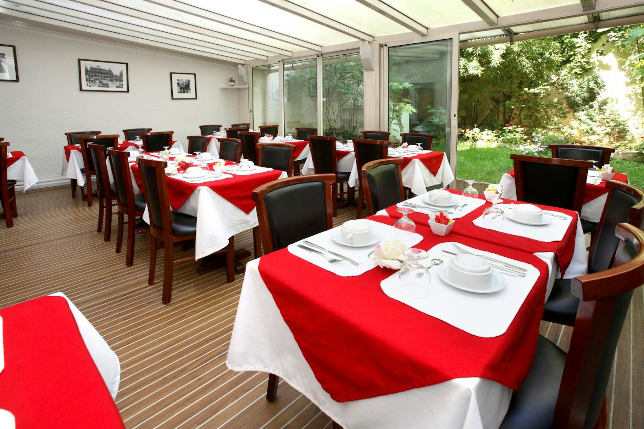Diese Hotel Bastille 41/50