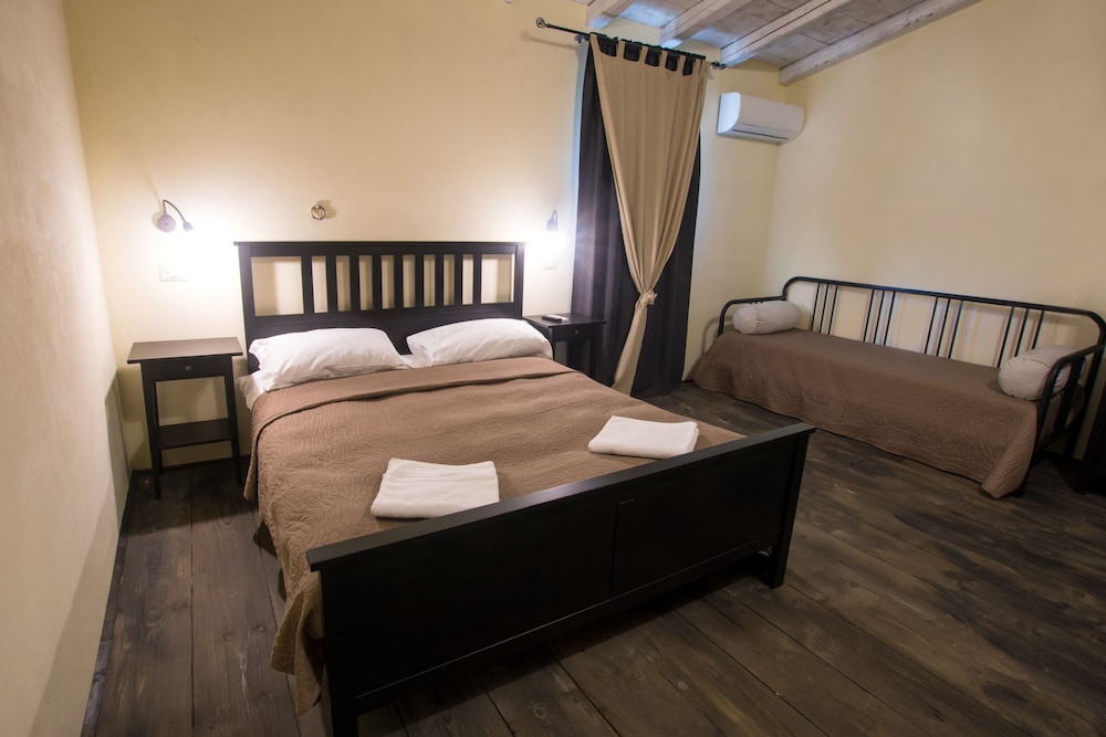 Borgo del Carato 9/47