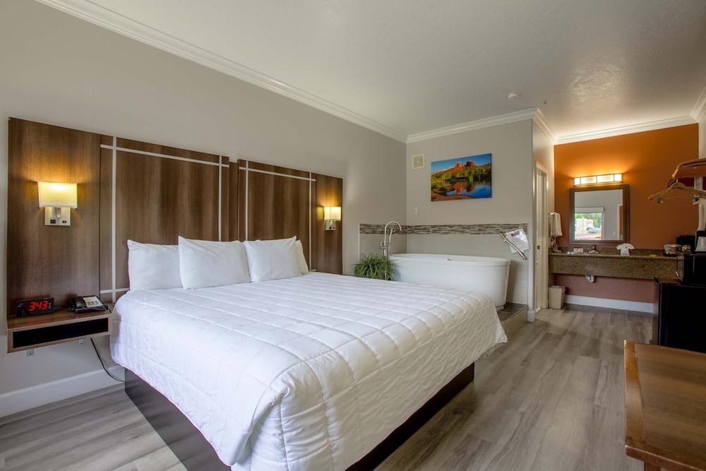 Wildflower Inn 32/59