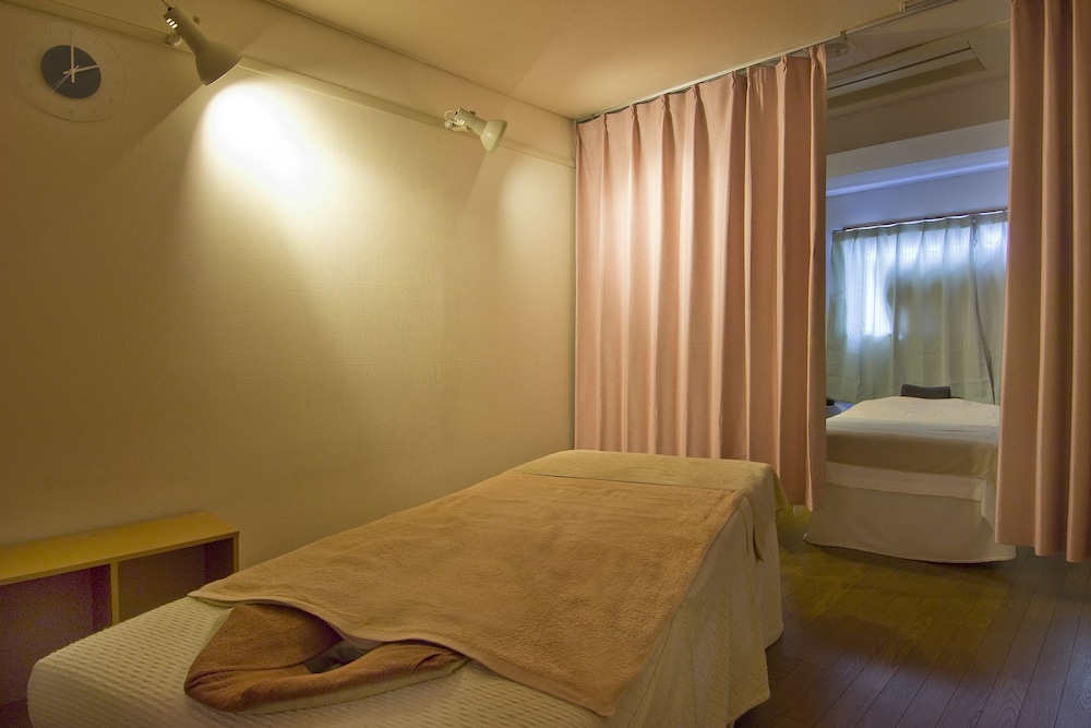 Moriaki Ryokan 23/50