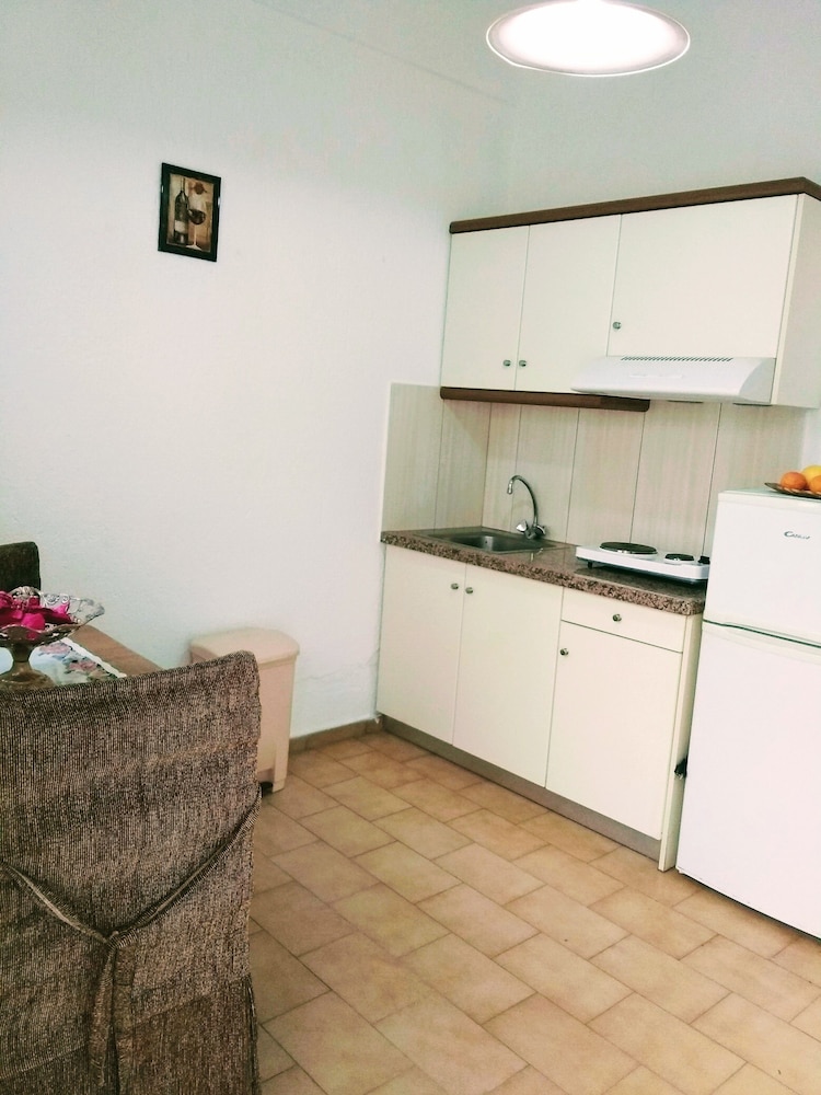 Orion Apartments 42/51