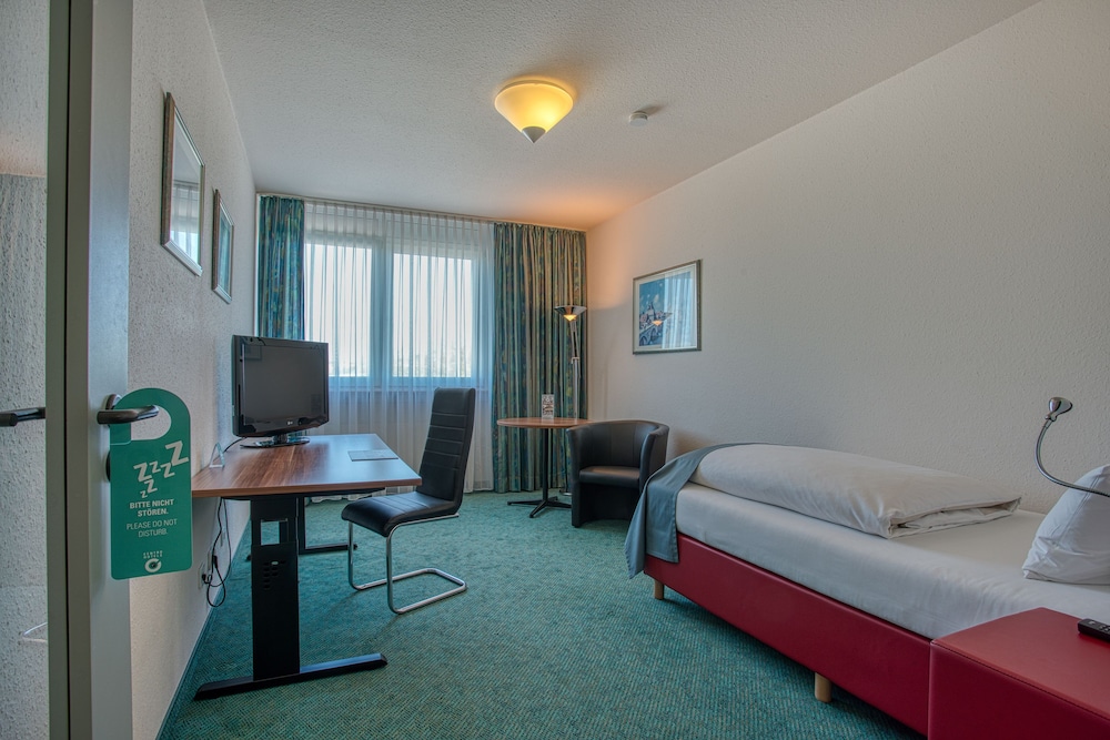 Centro Hotel Boblingen, Trademark Collection by Wyndham 9/31