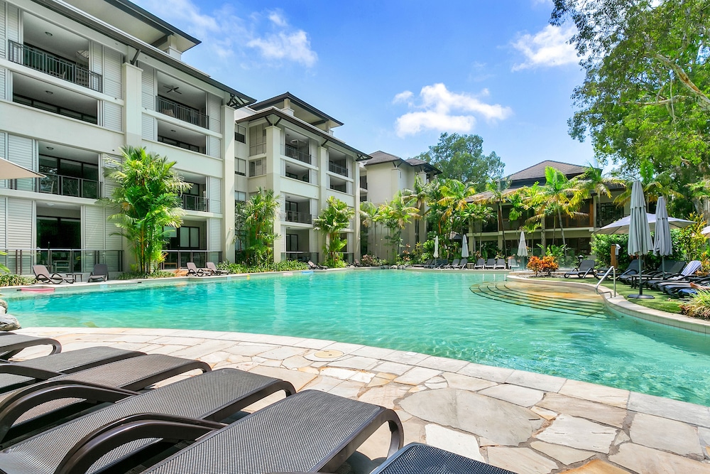 Apartment 316 at Sea Temple Palm Cove 44/50