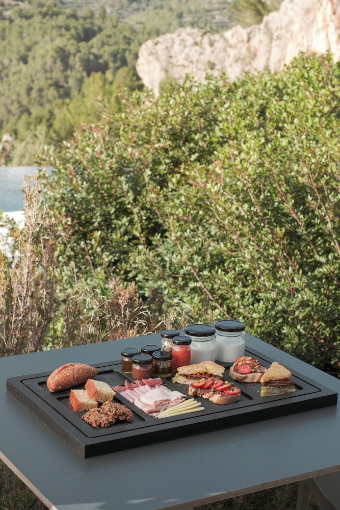 VIVOOD Landscape Hotel & Spa - Adults Only 49/65