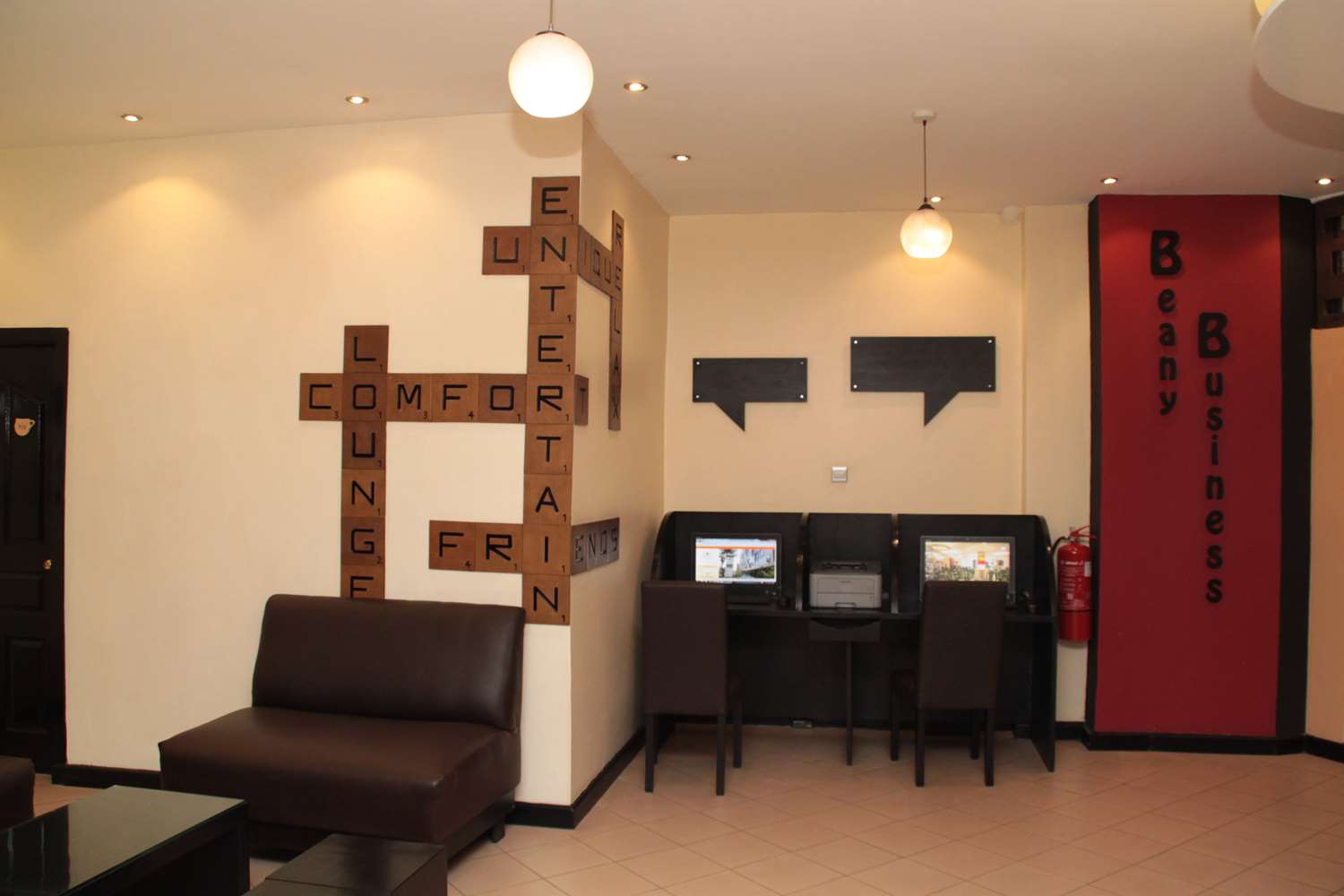 Best Western Plus Meridian Hotel 23/28