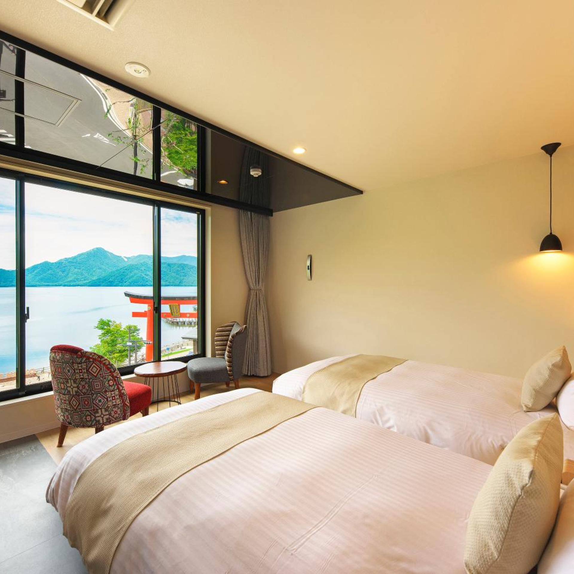 Hotel Hana-An 11/50