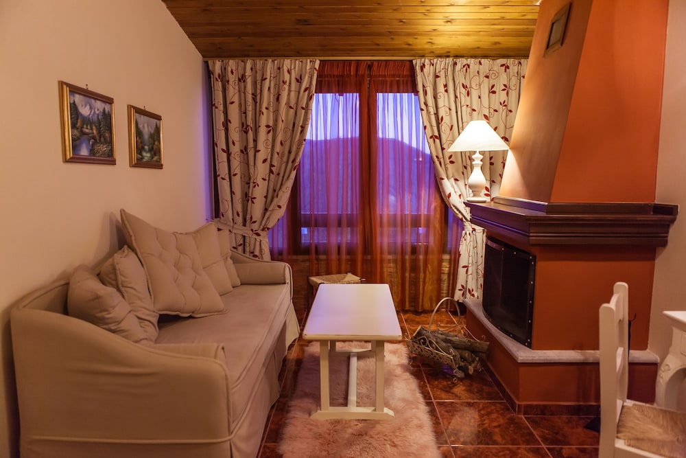 Manthos Hotel Resort and Spa 35/50
