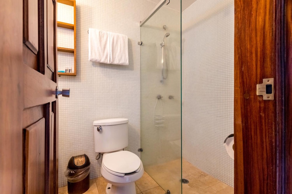 Olas Altas Suites 36/44