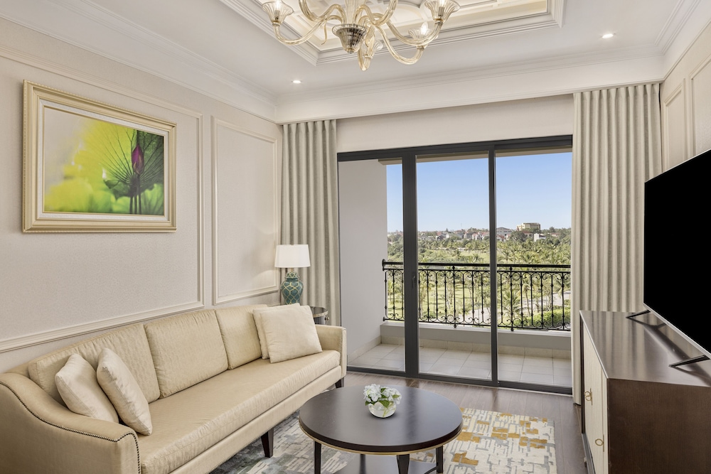 Melia Vinpearl Cua Hoi Affiliated by Melia 35/61