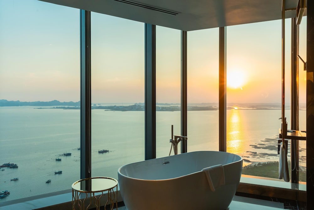 Radisson Blu Hotel 47/50