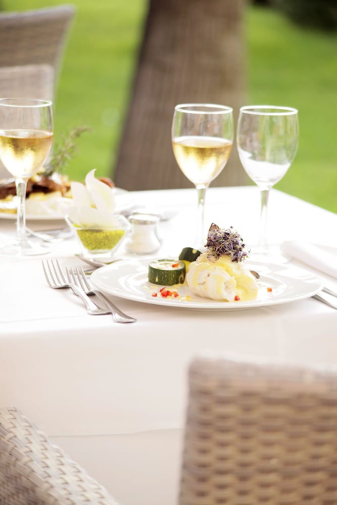 Grupotel Macarella Suites and Spa 23/51