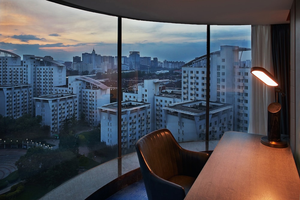 Park Plaza Science Park 28/59