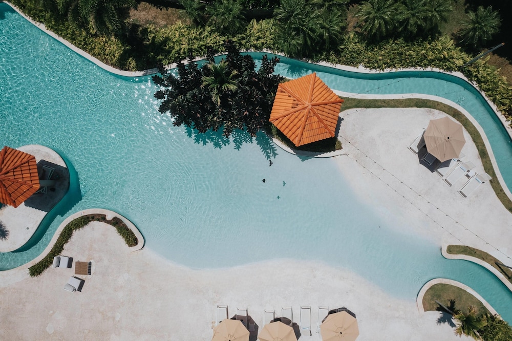 Wyndham Palmas Beach & Golf Boutique Resort 43/66