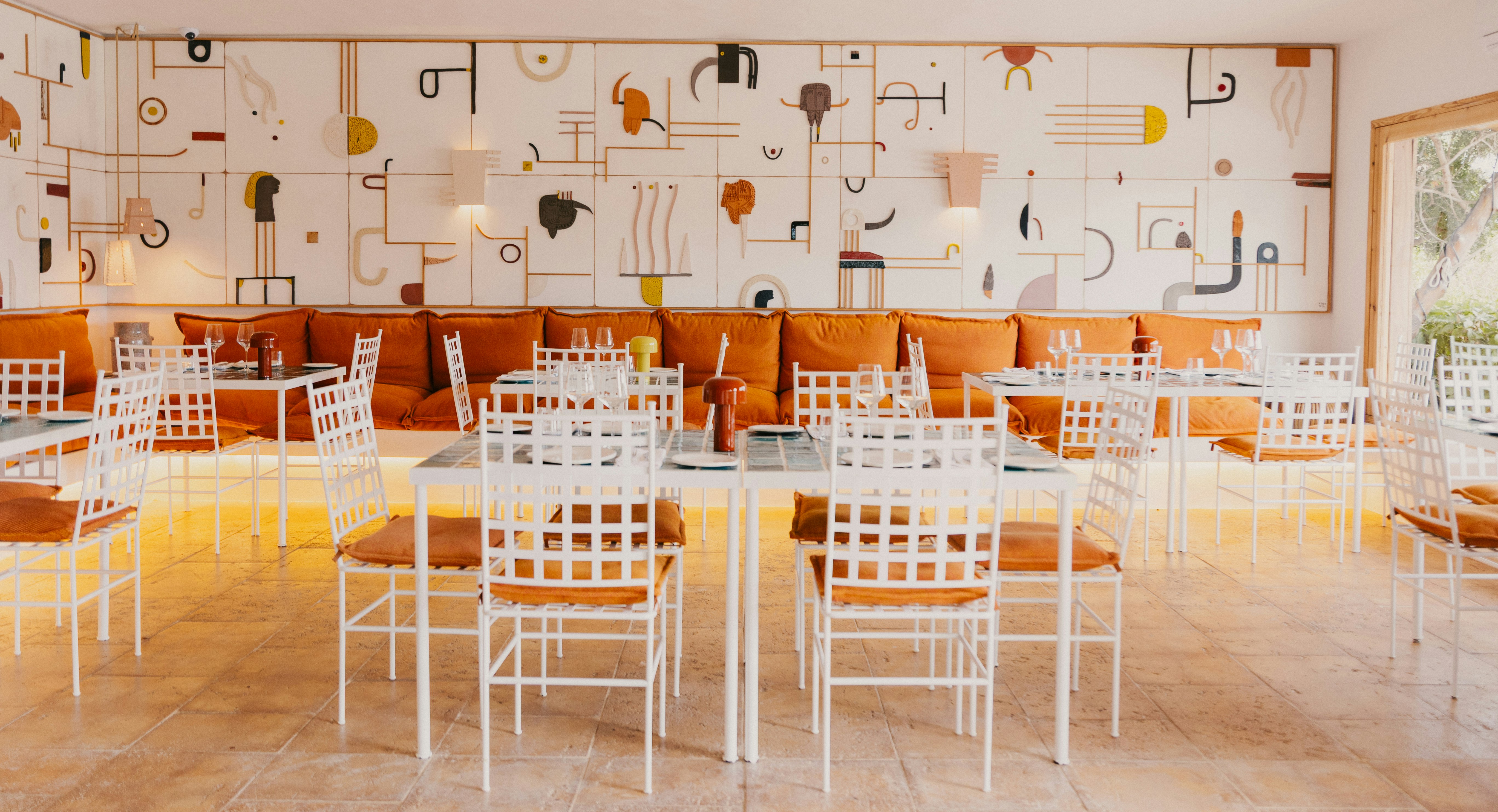Petunia Hotel Ibiza 37/50