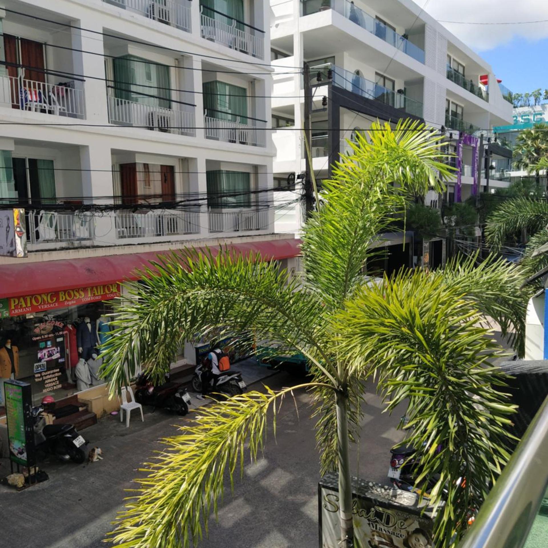 SIAM PALM RESIDENCE 43/51