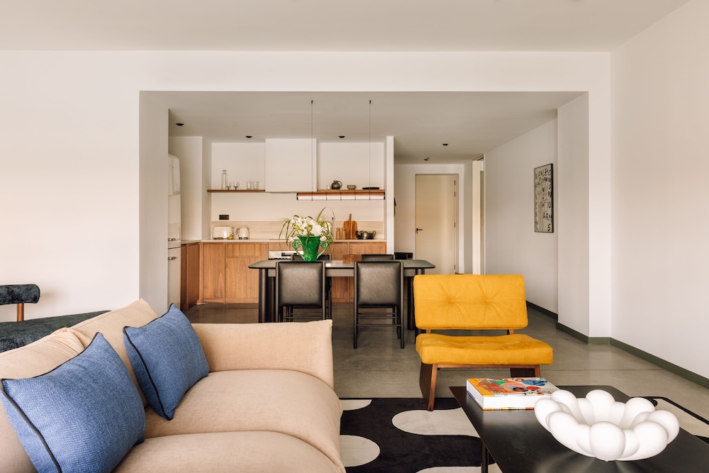The Rebello Hotel & Spa 52/76
