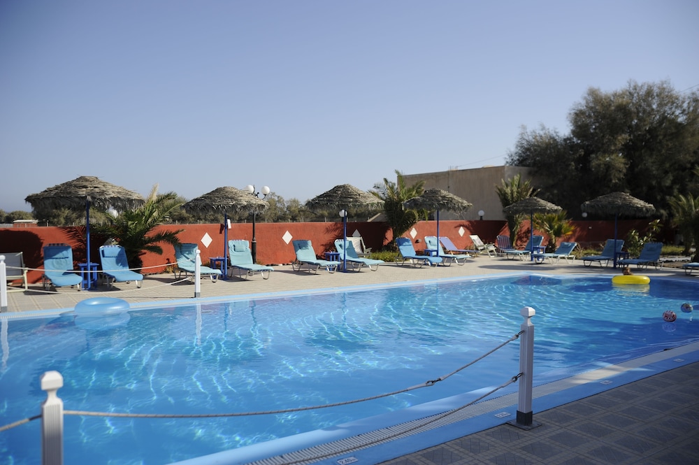 VILLA MICHALIS 15/59