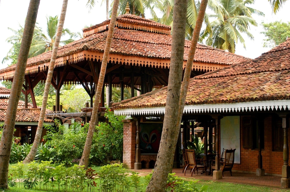 CLUB BENTOTA 1/50