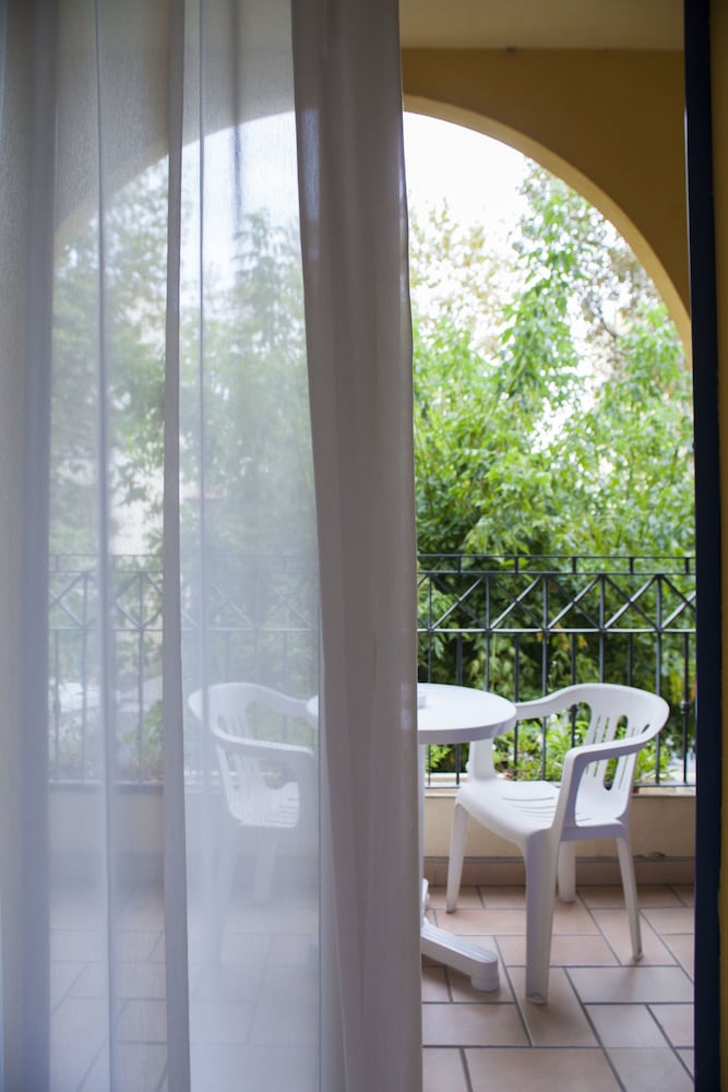 Hotel Vanni 20/39