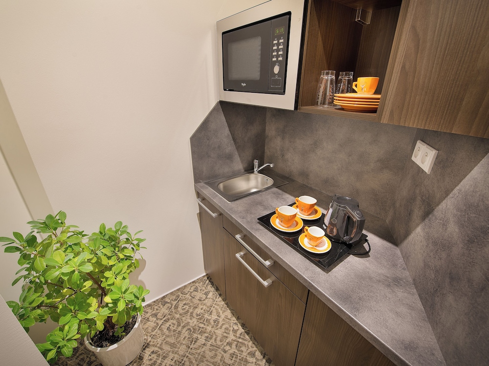 EA Business Hotel Jihlava 50/51