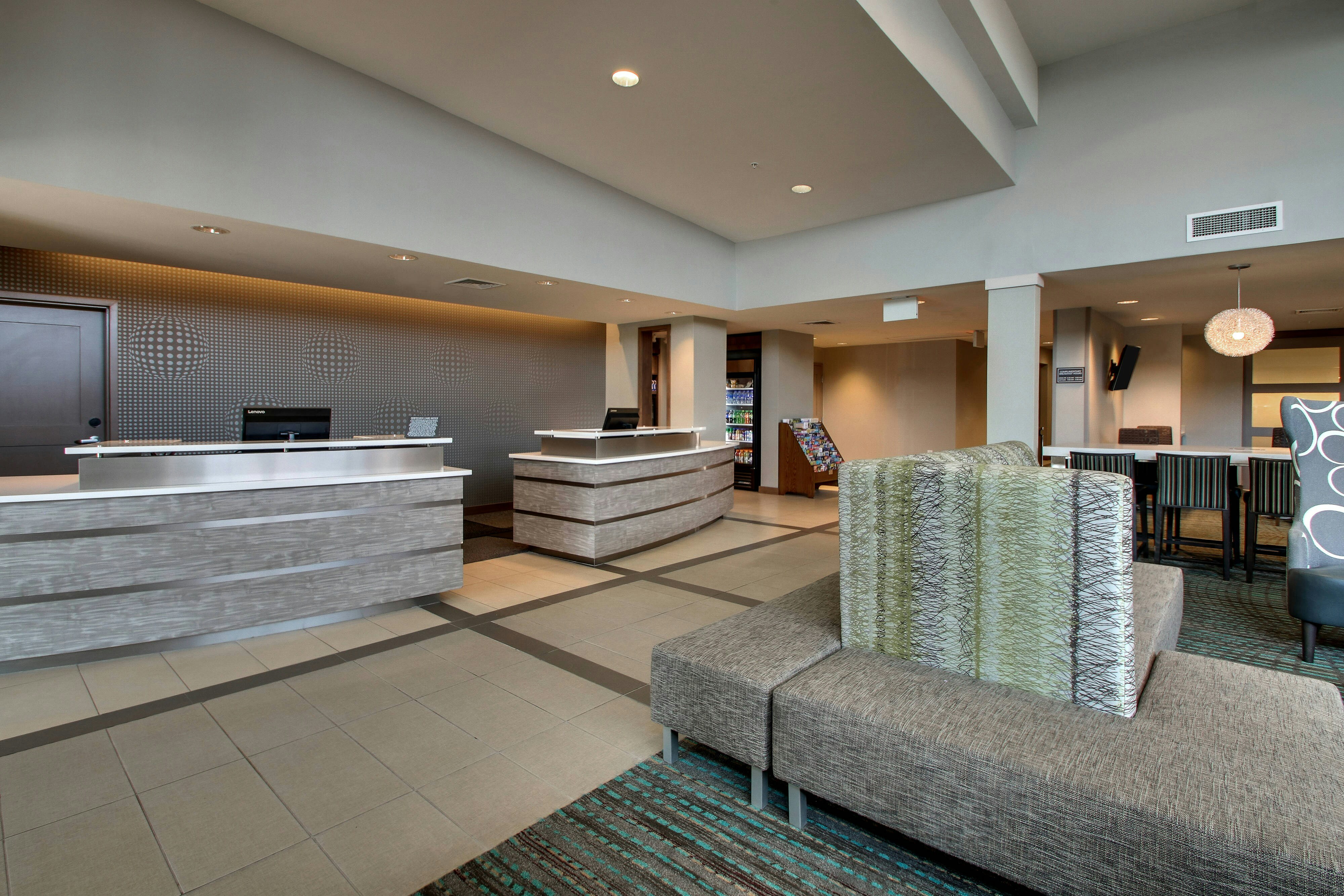 Residence Inn By Marriott Philadelphia Valley Forge Collegeville 19/44