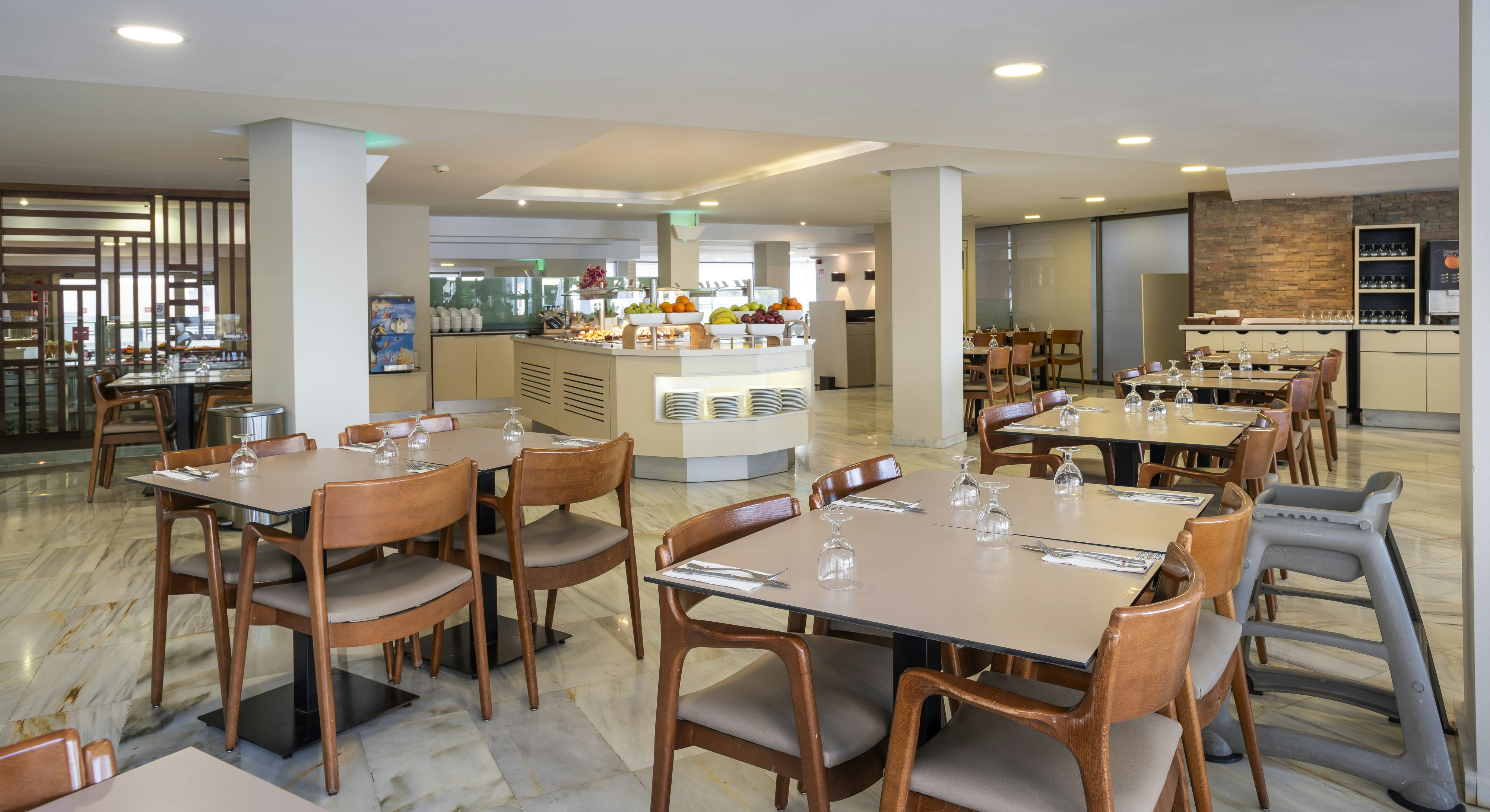 Leonardo Royal Hotel Mallorca Palmanova Bay 33/55