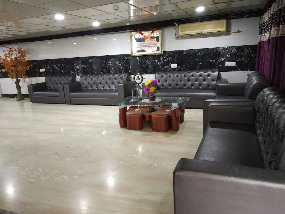Sohi Residency 43/65
