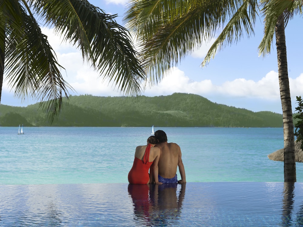 Beach Club - Adults Only 33/46