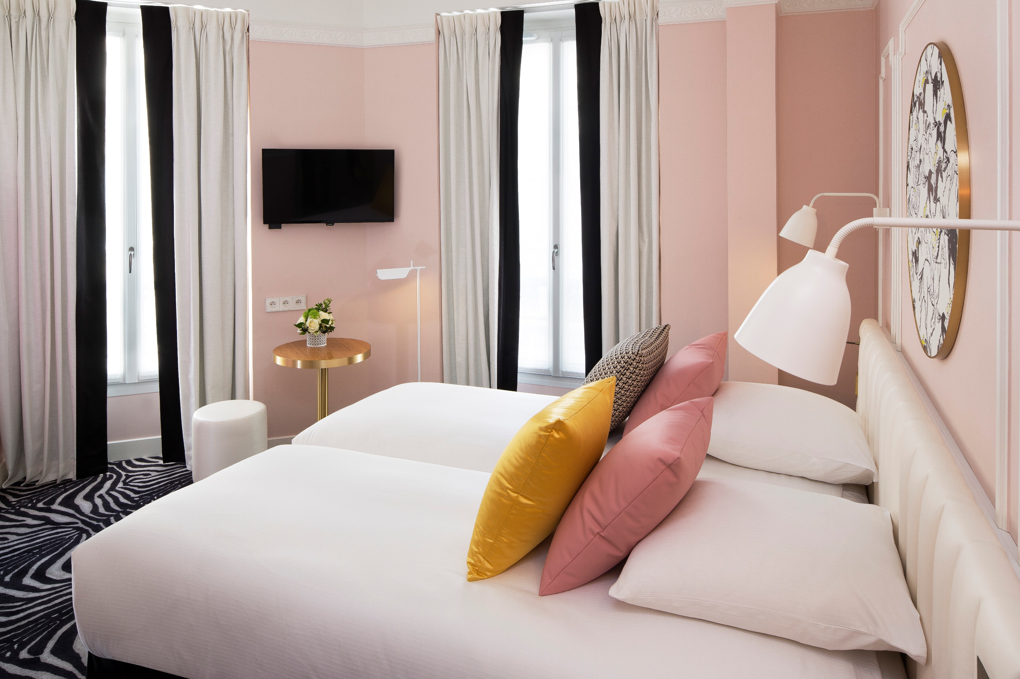 Double room Original