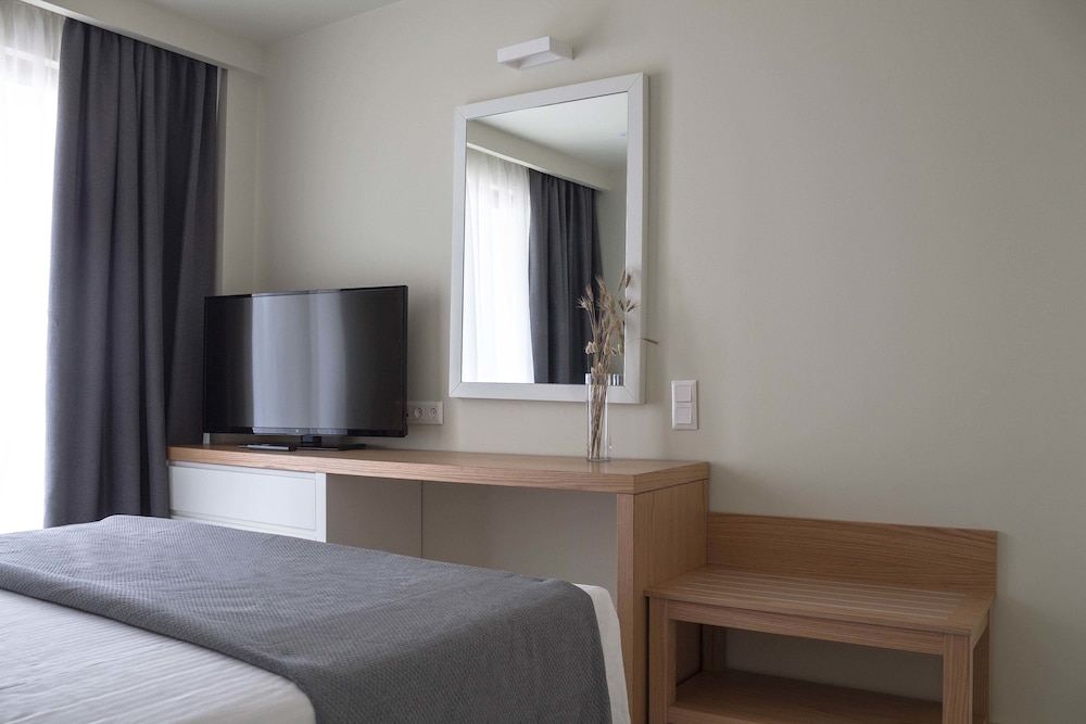 Kyma Suites 9/42