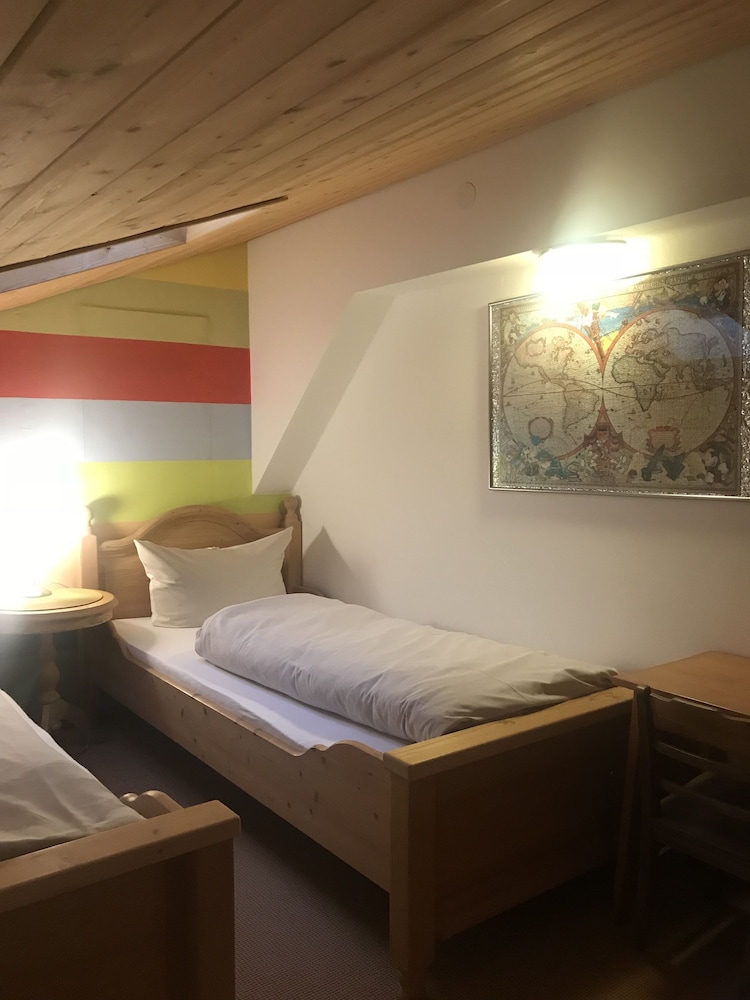 Deva Hotel Kaiserblick 18/50