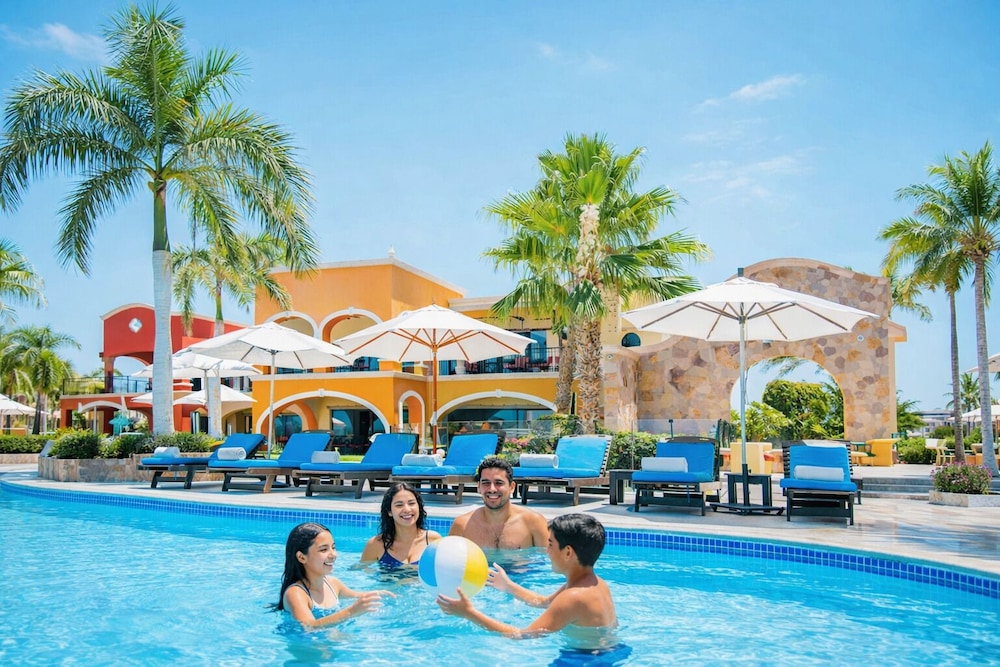 The Residences At Hacienda Encantada 42/50