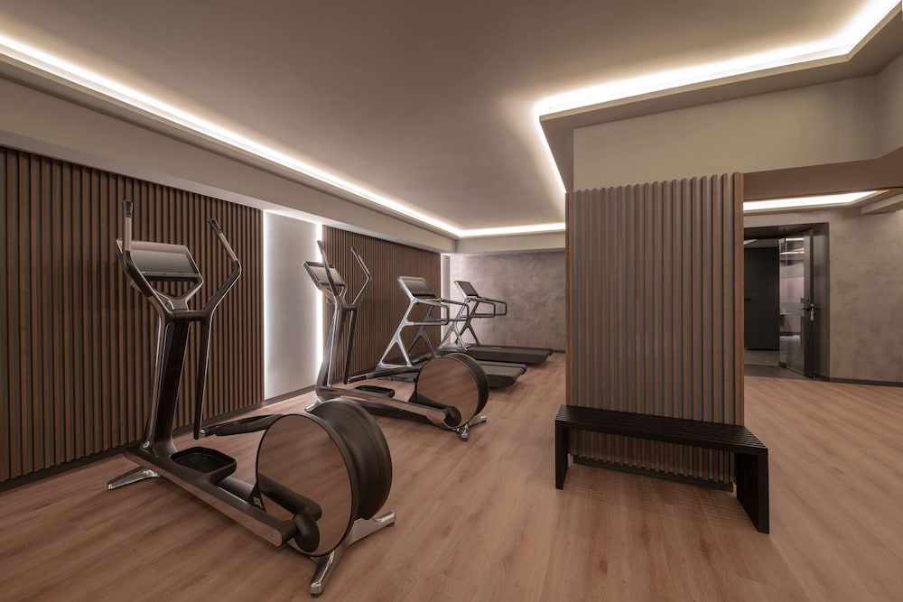 Radisson Collection Bilbao 43/74