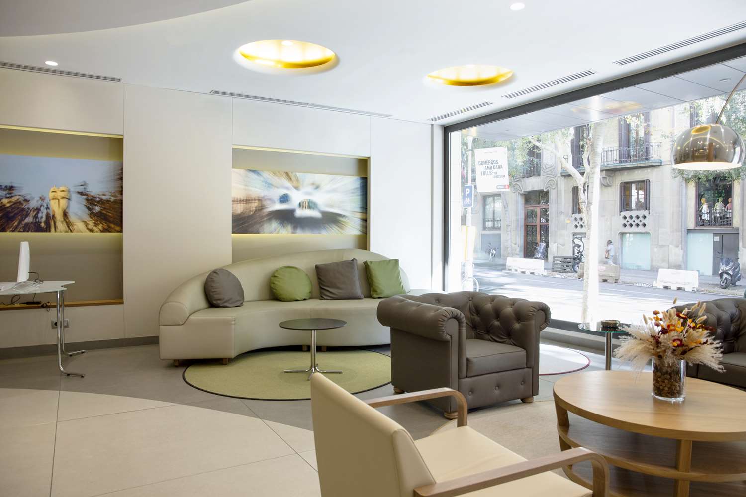 Best Western Premier Hotel Dante 37/66