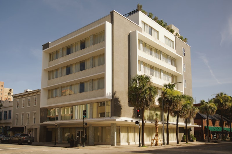 Municipal Grand Hotel photo5