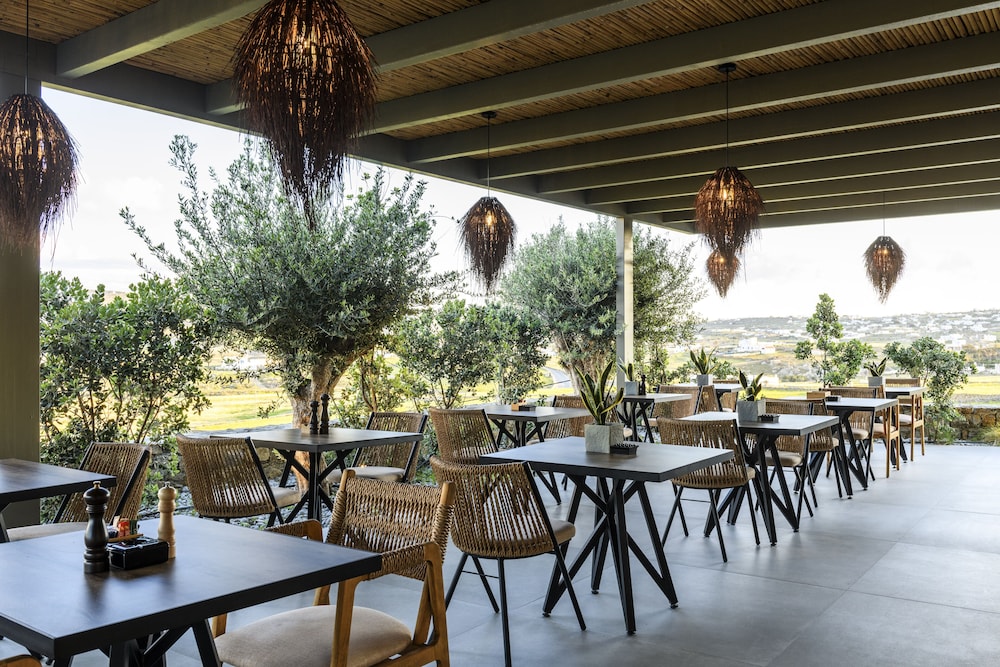 Nasta Intentional Living Mykonos 39/50