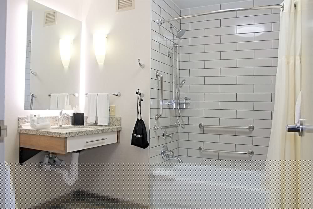 Homewood Suites by Hilton Chicago Downtown 17/51