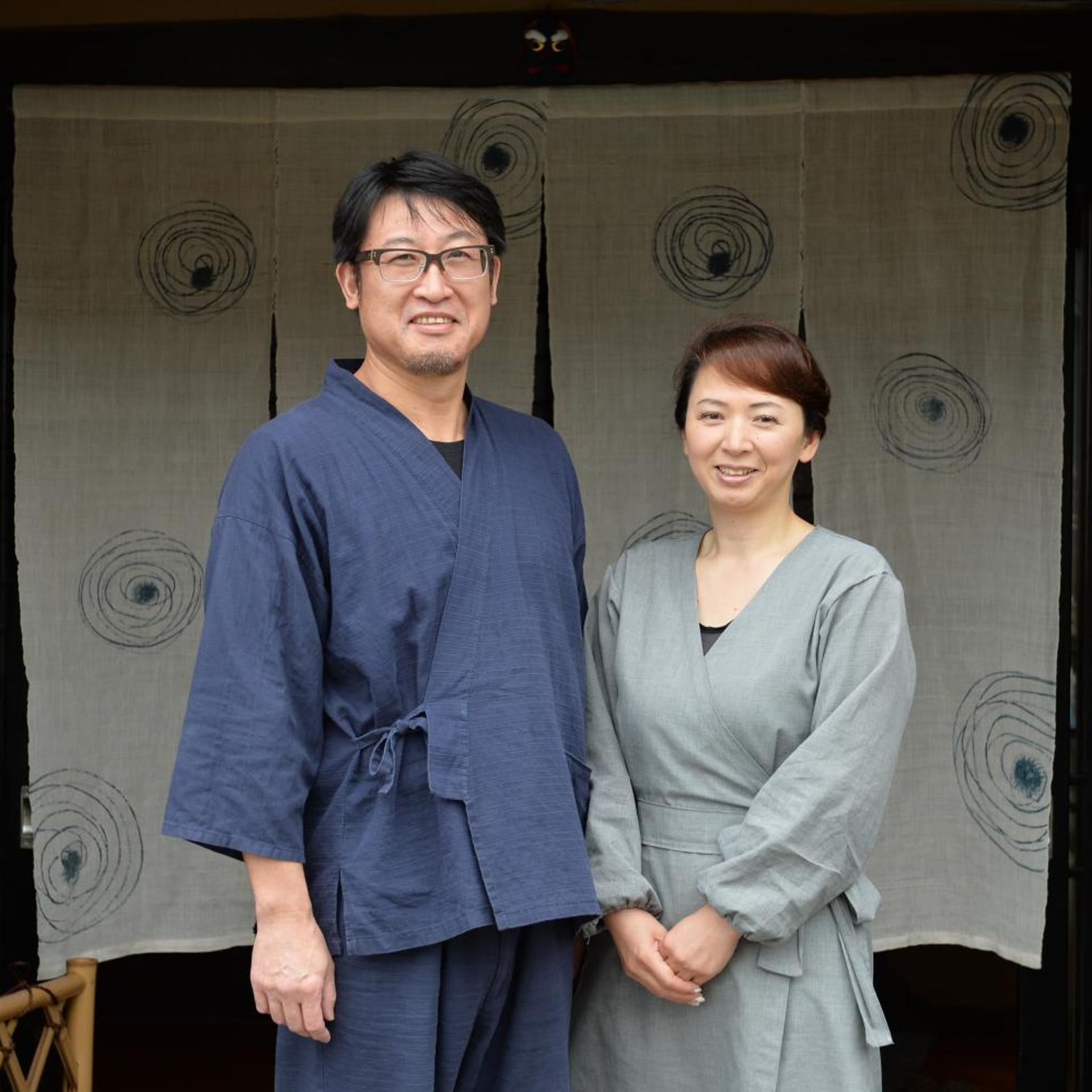 Ikaho Onsen Akari no Yado Okabe 8/57